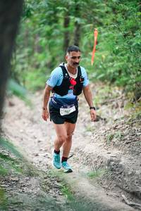 BIB: 
                            <button type="button" onclick="openModal(26868796)" class="btn btn-primary btn-sm float-right btn-popup" data-toggle="modal" data-target=".modal-high-quality">
                        <i class="fas fa-shopping-cart"></i> Add to Cart
                    </button>
                                            <button type="button" onclick="isThisMe(26868796, true)" class="btn btn-success btn-sm float-right btn-popup btn-isme hidden" data-toggle="tooltip" data-placement="bottom" title="นี่คือรูปของคุณใช่ไหม คลิกที่นี่เพื่อเอาเข้าอัลบั้ม">
                        <i class="fas fa-plus"></i> Add to album
                    </button>
                    <button type="button" onclick="isThisMe(26868796, false)" class="btn btn-warning btn-sm float-right btn-popup btn-isnotme hidden">
                        <i class="fas fa-ban"></i> Remove from album
                    </button>